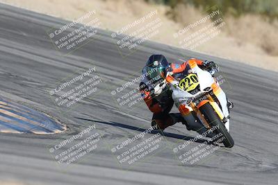 media/Dec-05-2025-CVMA Friday Practice (Fri) [[303bad9a84]]/2-Racer 2/Session 3 (Turn 10)/